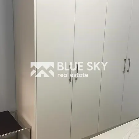 Appartamento Blue Sky 2