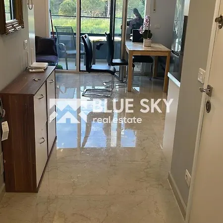 Blue Sky 2